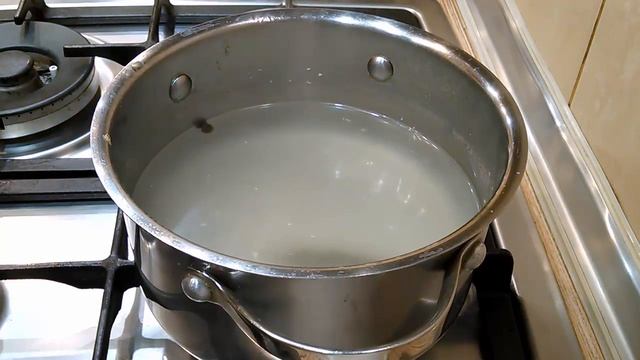 Свекольник. Холодный борщ. Свекольник рецепт. смотреть онлайн