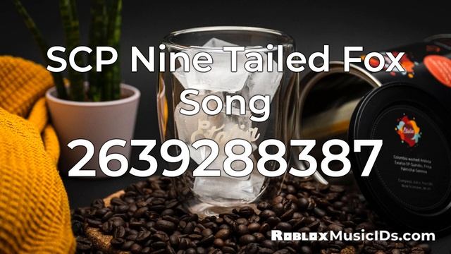 20 Popular SCP Roblox Music Codes/IDs (Working 2021) смотреть онлайн