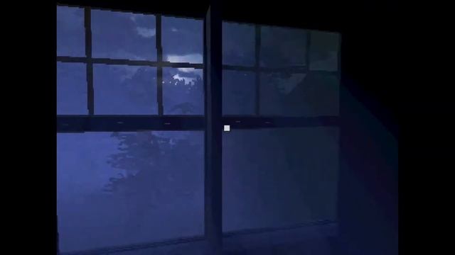 Submission (Full Playthrough) A horror adventure game with a twist from the Dread X 3 Collection! смотреть онлайн