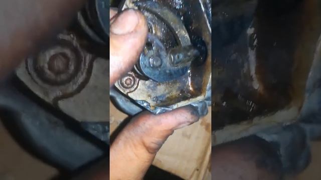 Curățare EGR, Skoda Octavia 2, 1.6 tdi смотреть онлайн