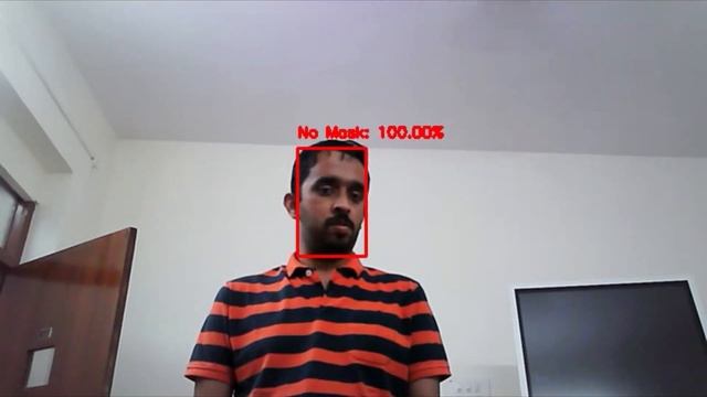 Image classification using deep neural networks with Python and OpenCV смотреть онлайн