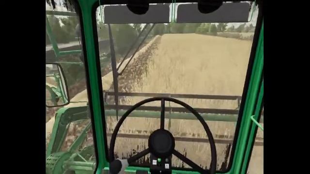 сбор урожая продолжается,день второй смотреть онлайн