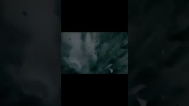 Смотрю канал Легенда 2020 взрыв вулкана Эльбрус. смотреть онлайн