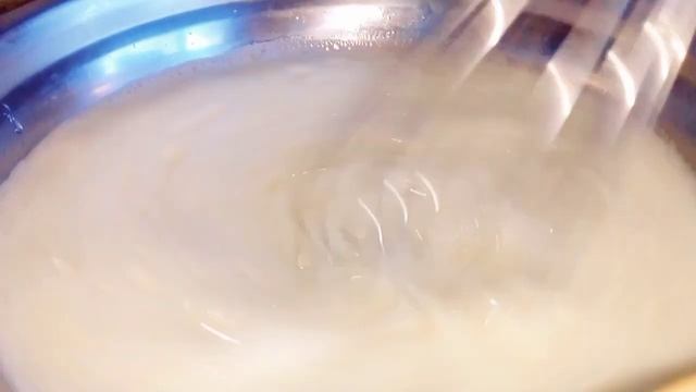 Домашние пельмени! Рецепт теста для пельменей! Тесто на минеральной воде. смотреть онлайн