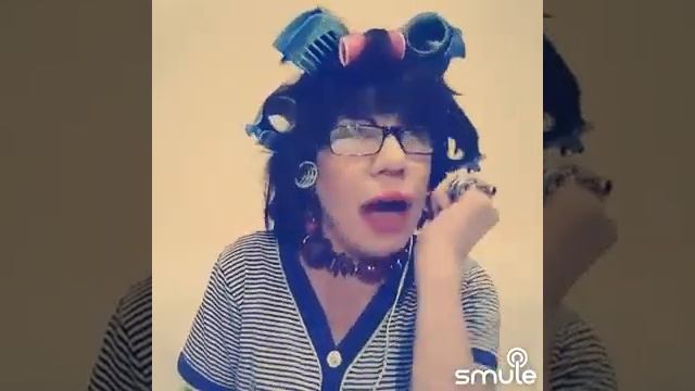 Такого диалога у телевизора, вы ещё не видели? смотреть онлайн