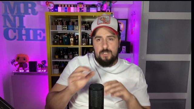 TOP Prada Perfume Infusion Mandarine de la Linea Les Infusions Fresco Seductor Verano Primavera смотреть онлайн