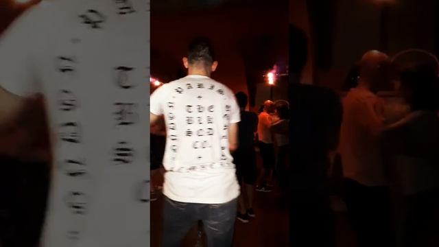 20170812 234052 смотреть онлайн