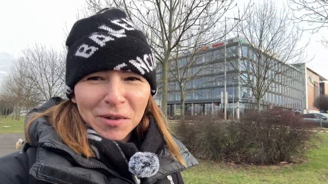 TESTUJEMY MC SHAKER FRIES i MIKROFON DJI MIC 2 | DLACZEGO NAS NIE BYŁO? 🤧😷 смотреть онлайн