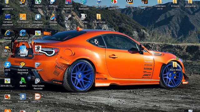 как установить темы на хр смотреть онлайн