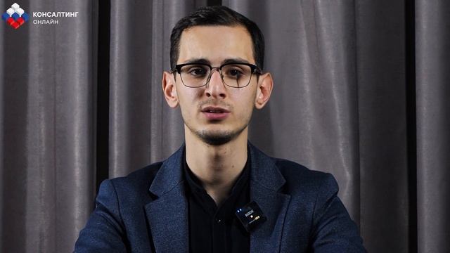 Ликвидация организации: основания, порядок, сроки и этапы прекращения деятельности юридического лиц смотреть онлайн