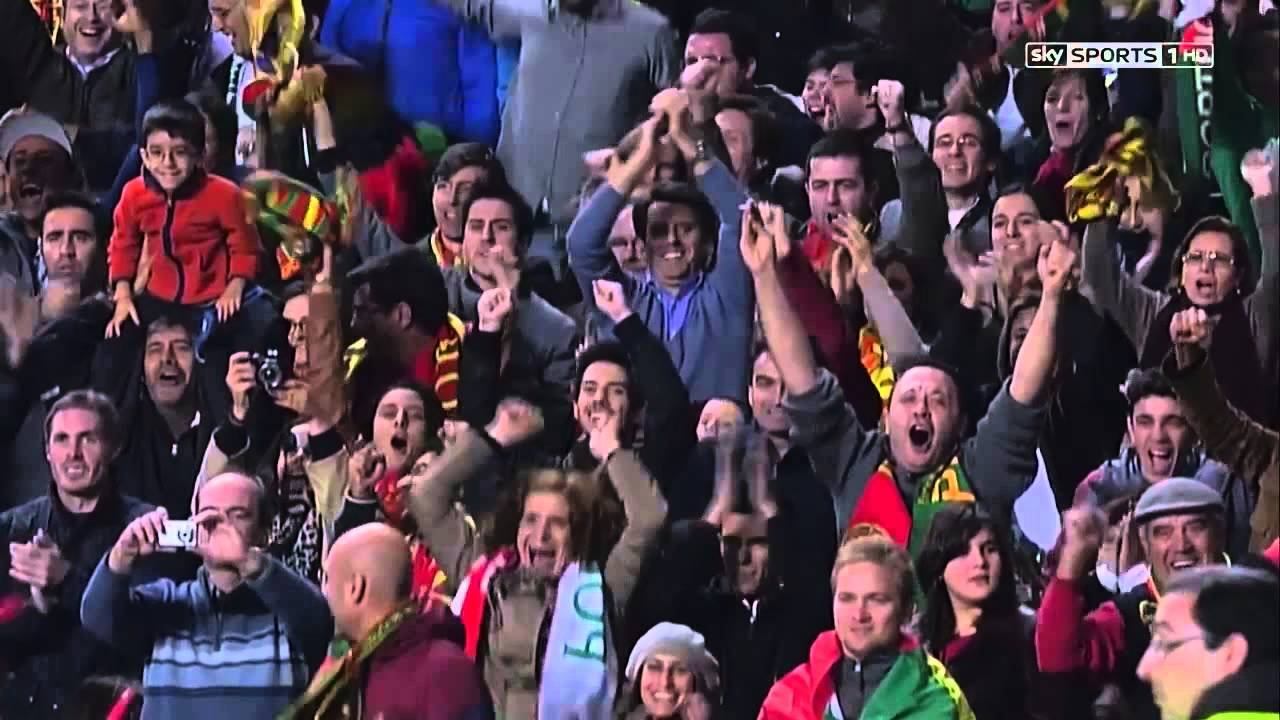 ТОП5 ФУТБОЛИСТОВ