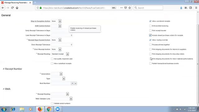 Oracle Cloud Order Management || Back to Back Buy and Back to Back Make Flow смотреть онлайн