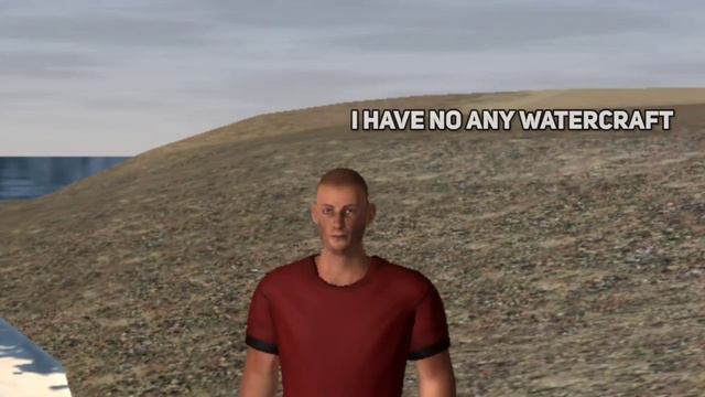 Vice Online Vs One State Role Play Life Simulator | Game Comparison !