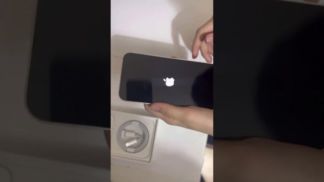 iPhone 14 128 gb распаковка смотреть онлайн