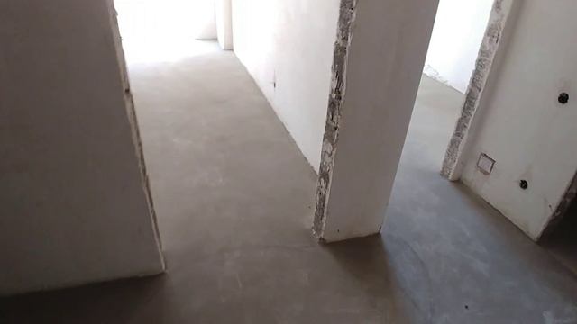 КВАРТИРЫ ДЛЯ ОТДЫХА У МОРЯ В АДЛЕРЕ? // ЖК ГОЛДЕН СИТИ // НЕДВИЖИМОСТЬ СОЧИ смотреть онлайн