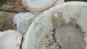 Как заделать трубу на крыше .Быстро , надежно и дешево .