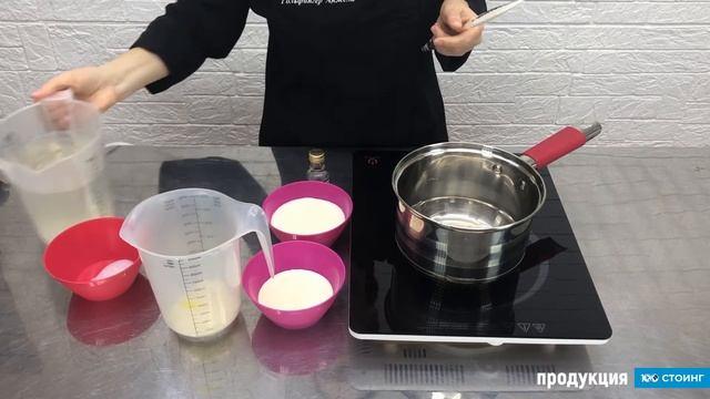 Секреты Фотографии