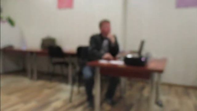 Академия Цань Тун Ци . Лекция "Активация энергии 2 " (часть 7) смотреть онлайн