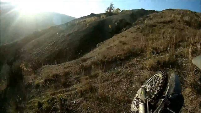 Suzuki rmz 250 2005 represented by SJ 5000+ смотреть онлайн