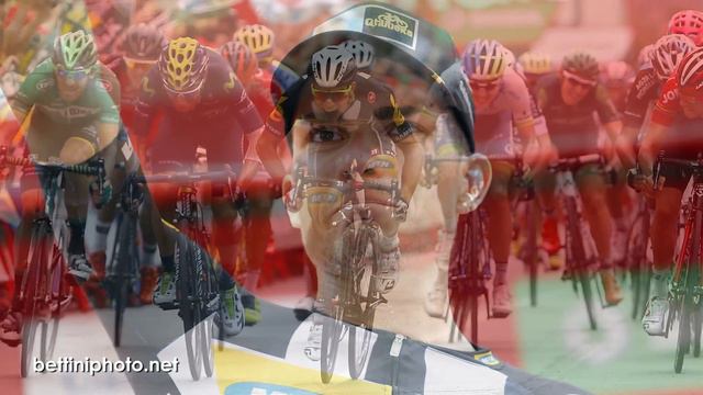 Vuelta a Espana 2015 | tappa 10 / stage 10 / etapa 10 смотреть онлайн