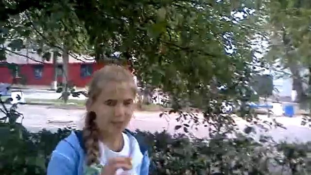 плантация сока СОЧНЫЙ смотреть онлайн