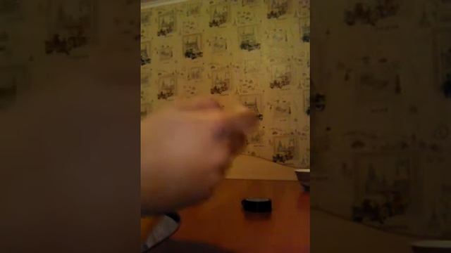 Как сделать электрошокер из (зажигалки) смотреть онлайн