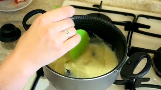 Ложка для мультиварки 34 смотреть онлайн