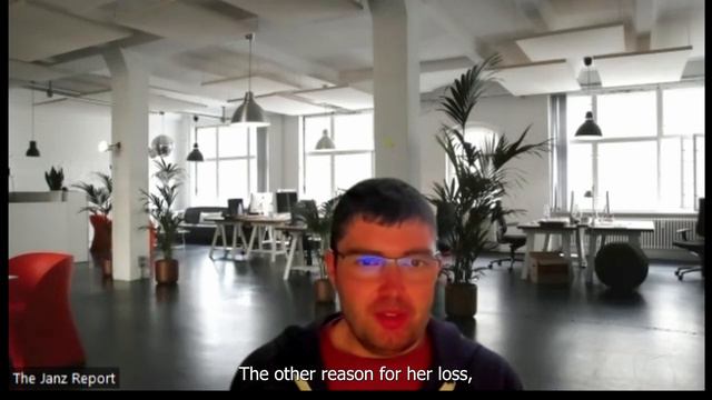 Are Women Better Political Leaders? смотреть онлайн