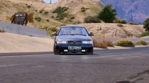 GTA 5 чеченский гта5 1