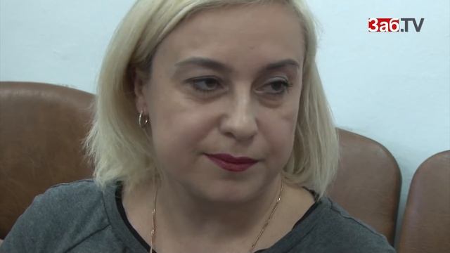 Криминальный авторитет Игорь Осинцев на скамье подсудимых смотреть онлайн