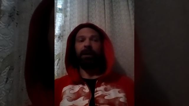 Сад ❤️ морковь ? достаток и Любовь ❤️ бежит масло мёд растёт Сад ❤️ морковь ? Счастье и Любовь ❤️ смотреть онлайн