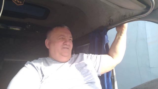 Валдай. Работа по городу. смотреть онлайн