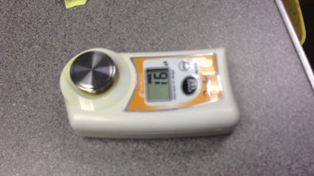 Atago PAL Acid Test смотреть онлайн