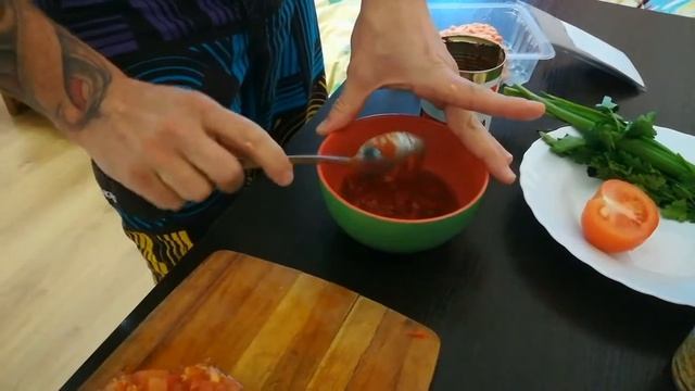 Шокирующий каминг аут: признаём, что мы... ?