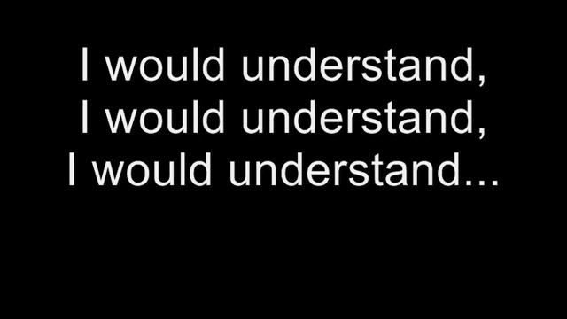 Third Eye Blind - Jumper (With Lyrics)