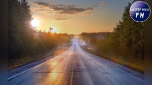 Хусейн Израпов НАСТАЛЬГИЯ Ва Суна Еза Х1ай Нена Йо1 2019