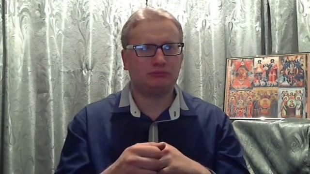 №12 Юлианский и Григорианский календарь. РЖЯ смотреть онлайн