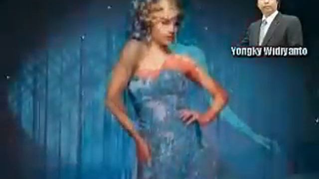 Candilejas - The Best Romantic Sax. смотреть онлайн