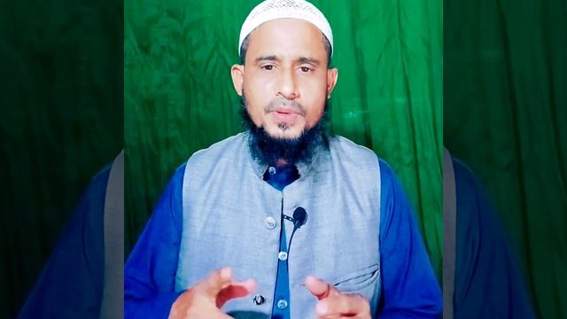 Jo log bolte hai Network Marketing Pasne aur Pasane ki kam hai, Unlogo ke liye yeh video. смотреть онлайн