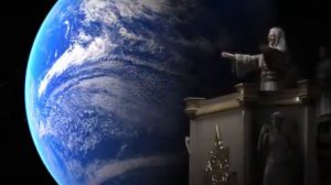 пират харлок