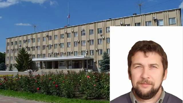 Праймериз ЕР Россошь смотреть онлайн