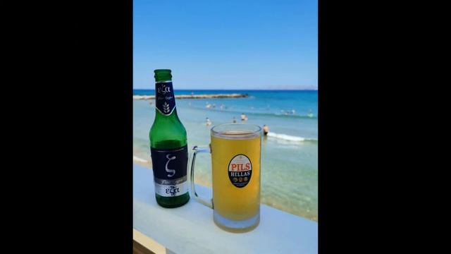 PISKOPIANO/KOUTOULOUFARI July 21 смотреть онлайн