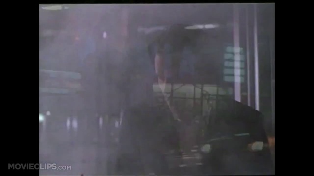 Hamlet-00 смотреть онлайн