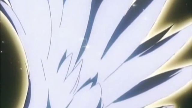 ~Anime guardian angels~ смотреть онлайн