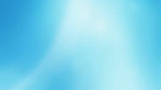 История флага Башкортостана смотреть онлайн
