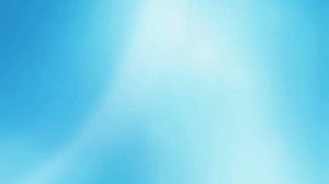 История флага Башкортостана