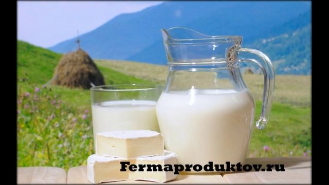 натуральный творог купить +в москве смотреть онлайн
