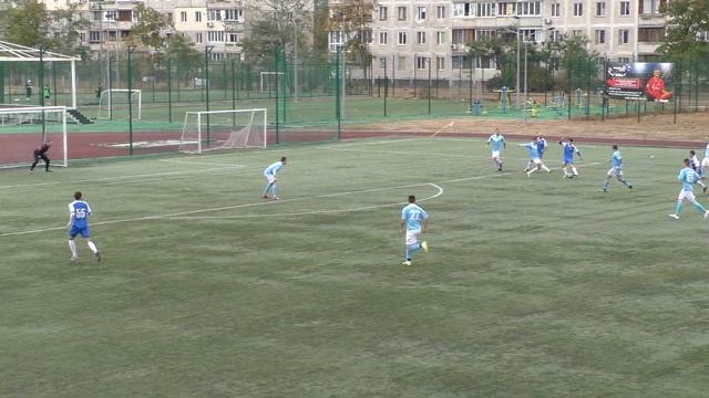 Дніпро-04 - CrystalTigerTalisman, 7 тур, 11×11, ХФЛ 2023 смотреть онлайн