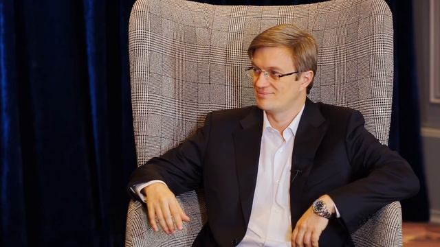 Советы Сетевикам — коллекция возражений: нет людей смотреть онлайн