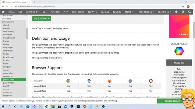Live Coding Session - Dynamic Website ASP.NET MVC [Part 2] смотреть онлайн